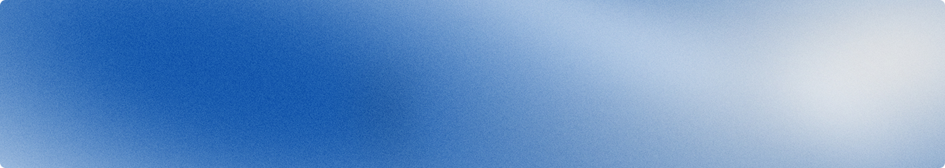 banner-page