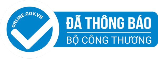 bo cong thuong logo